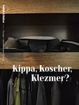 Kippa, Koscher, Klezmer? - Dossier "Judentum und Kultur"