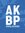 AKBP - Auswärtige Kultur- und Bildungspolitik