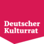 Deutscher Kulturrat Online-Shop